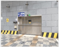  2025Ÿ��11861 ���� ������ ȭ� 24-76 ���÷��� ��2�� ��204ȣ    �ټ���,������