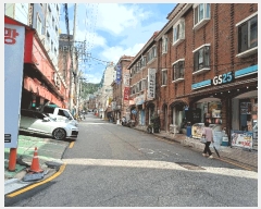  2025Ÿ��11861 ���� ������ ȭ� 24-76 ���÷��� ��2�� ��204ȣ    �ټ���,������