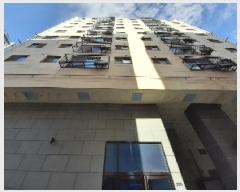  2025Ÿ��11861 ���� ������ ȭ� 24-76 ���÷��� ��2�� ��204ȣ    �ټ���,������