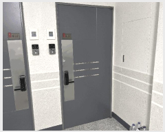  2025Ÿ��11873 ���� ������ ��â�� 261-16 ��̿� ��102�� ��6�� ��601ȣ   ���ǽ��ڰ��