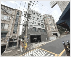  2025Ÿ��11901 ���� ������ ȭ� 346-117 ����ĳ��2�� ��6�� ��602ȣ    �ټ���,������