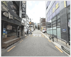  2025Ÿ��11901 ���� ������ ȭ� 346-117 ����ĳ��2�� ��6�� ��602ȣ    �ټ���,������