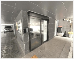  2025Ÿ��11901 ���� ������ ȭ� 346-117 ����ĳ��2�� ��6�� ��602ȣ    �ټ���,������