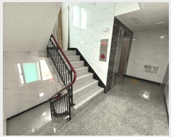  2025Ÿ��11901 ���� ������ ȭ� 346-117 ����ĳ��2�� ��6�� ��602ȣ    �ټ���,������