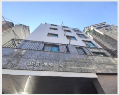  2025Ÿ��11901 ���� ������ ȭ� 346-117 ����ĳ��2�� ��6�� ��602ȣ    �ټ���,������