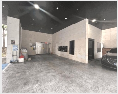  2025Ÿ��11905 ���� ������ ��â�� 246-9 ����������Ÿ�� ��8�� ��803ȣ    �ټ���,������