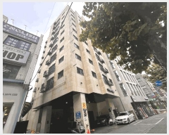  2025Ÿ��11905 ���� ������ ��â�� 246-9 ����������Ÿ�� ��8�� ��803ȣ    �ټ���,������