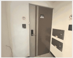  2025Ÿ��11905 ���� ������ ��â�� 246-9 ����������Ÿ�� ��8�� ��803ȣ    �ټ���,������