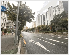  2025Ÿ��11905 ���� ������ ��â�� 246-9 ����������Ÿ�� ��8�� ��803ȣ    �ټ���,������