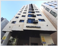  2025Ÿ��11905 ���� ������ ��â�� 246-9 ����������Ÿ�� ��8�� ��803ȣ    �ټ���,������