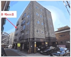  2025Ÿ��11909 ���� ��õ�� ���굿 994-14 �۷θ���  ��4�� ��403ȣ   �ټ���,������