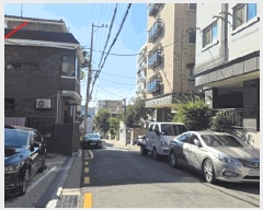  2025Ÿ��11909 ���� ��õ�� ���굿 994-14 �۷θ���  ��4�� ��403ȣ   �ټ���,������