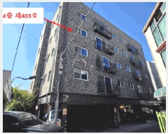  2025Ÿ��11909 ���� ��õ�� ���굿 994-14 �۷θ���  ��4�� ��403ȣ   �ټ���,������