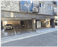  2025Ÿ��11909 ���� ��õ�� ���굿 994-14 �۷θ���  ��4�� ��403ȣ   �ټ���,������