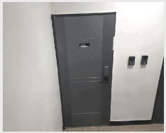  2025Ÿ��11909 ���� ��õ�� ���굿 994-14 �۷θ���  ��4�� ��403ȣ   �ټ���,������