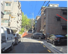  2025Ÿ��11909 ���� ��õ�� ���굿 994-14 �۷θ���  ��4�� ��403ȣ   �ټ���,������