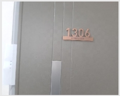  2025Ÿ��11918 ���� ������ ȭ� 987-3 ���̿� ��13�� ��1306ȣ    ���ǽ��ڰ��