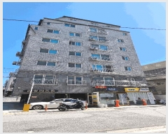  2025Ÿ��11942  �ټ���(����)���