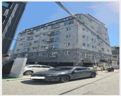  2025Ÿ��11942  �ټ���(����)���