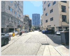  2025Ÿ��11942  �ټ���(����)���