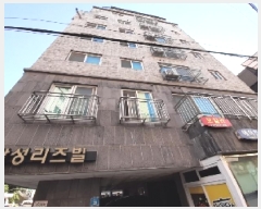  2025Ÿ��11942  �ټ���(����)���