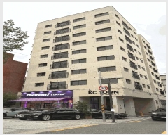  2025Ÿ��11950 ���� ������ ȭ� 372-73 ���̾�Ÿ�� ��5�� ��503ȣ    ���ǽ��ڰ��