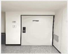  2025Ÿ��11950 ���� ������ ȭ� 372-73 ���̾�Ÿ�� ��5�� ��503ȣ    ���ǽ��ڰ��