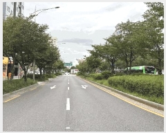  2025Ÿ��11950 ���� ������ ȭ� 372-73 ���̾�Ÿ�� ��5�� ��503ȣ    ���ǽ��ڰ��