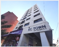  2025Ÿ��11950 ���� ������ ȭ� 372-73 ���̾�Ÿ�� ��5�� ��503ȣ    ���ǽ��ڰ��