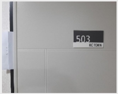  2025Ÿ��11950 ���� ������ ȭ� 372-73 ���̾�Ÿ�� ��5�� ��503ȣ    ���ǽ��ڰ��