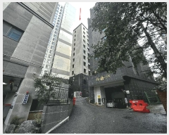  2025Ÿ��11965 ���� ���α� ������ 70-18 ��������Ÿ�� ��3�� ��308ȣ    ���ǽ��ڰ��