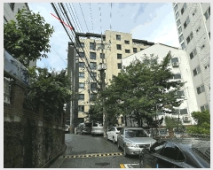  2025Ÿ��11965 ���� ���α� ������ 70-18 ��������Ÿ�� ��3�� ��308ȣ    ���ǽ��ڰ��