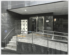  2025Ÿ��11965 ���� ���α� ������ 70-18 ��������Ÿ�� ��3�� ��308ȣ    ���ǽ��ڰ��