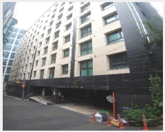  2025Ÿ��11965 ���� ���α� ������ 70-18 ��������Ÿ�� ��3�� ��308ȣ    ���ǽ��ڰ��