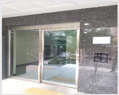  2025Ÿ��11965 ���� ���α� ������ 70-18 ��������Ÿ�� ��3�� ��308ȣ    ���ǽ��ڰ��