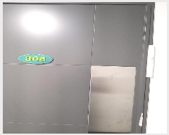  2025Ÿ��11965 ���� ���α� ������ 70-18 ��������Ÿ�� ��3�� ��308ȣ    ���ǽ��ڰ��