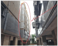  2025Ÿ��11988 ���� ������ ���߻굿 695-5 û���縮ü ��105�� ��4�� ��401ȣ   �ټ���,������