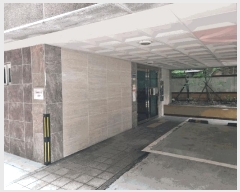  2025Ÿ��11988 ���� ������ ���߻굿 695-5 û���縮ü ��105�� ��4�� ��401ȣ   �ټ���,������