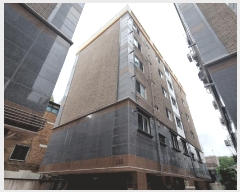  2025Ÿ��11988 ���� ������ ���߻굿 695-5 û���縮ü ��105�� ��4�� ��401ȣ   �ټ���,������