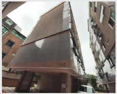  2025Ÿ��11988 ���� ������ ���߻굿 695-5 û���縮ü ��105�� ��4�� ��401ȣ   �ټ���,������