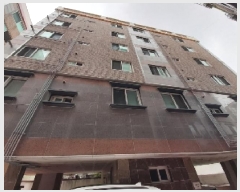  2025Ÿ��11988 ���� ������ ���߻굿 695-5 û���縮ü ��105�� ��4�� ��401ȣ   �ټ���,������