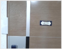  2025Ÿ��11988 ���� ������ ���߻굿 695-5 û���縮ü ��105�� ��4�� ��401ȣ   �ټ���,������