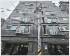  2025Ÿ��11997  �ټ���(����)���