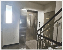  2025Ÿ��11997  �ټ���(����)���