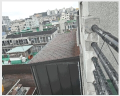  2025Ÿ��11997  �ټ���(����)���