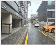  2025Ÿ��11997  �ټ���(����)���