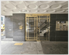  2025Ÿ��11997  �ټ���(����)���