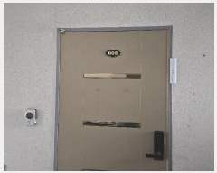  2025Ÿ��11997  �ټ���(����)���