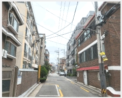  2025Ÿ��12030 ���� ��õ�� �ſ��� 78-7 ��±׸��� ��4�� ��402ȣ    �ټ���,������