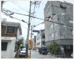  2025Ÿ��12030 ���� ��õ�� �ſ��� 78-7 ��±׸��� ��4�� ��402ȣ    �ټ���,������